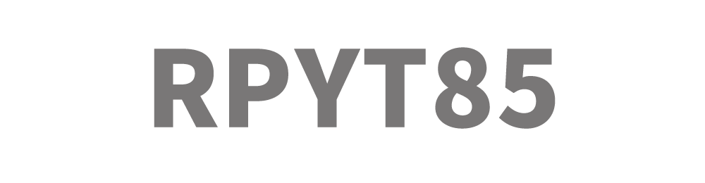 RPYT85